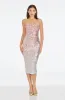 Viviana Dress sold by Dress the Population