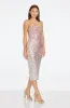 Viviana Dress sold by Dress the Population