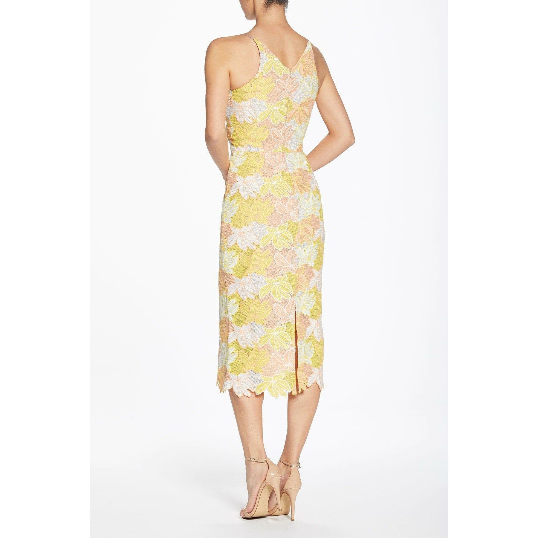 Aurora Dress sold by Dress the Population product image thumbnail 3