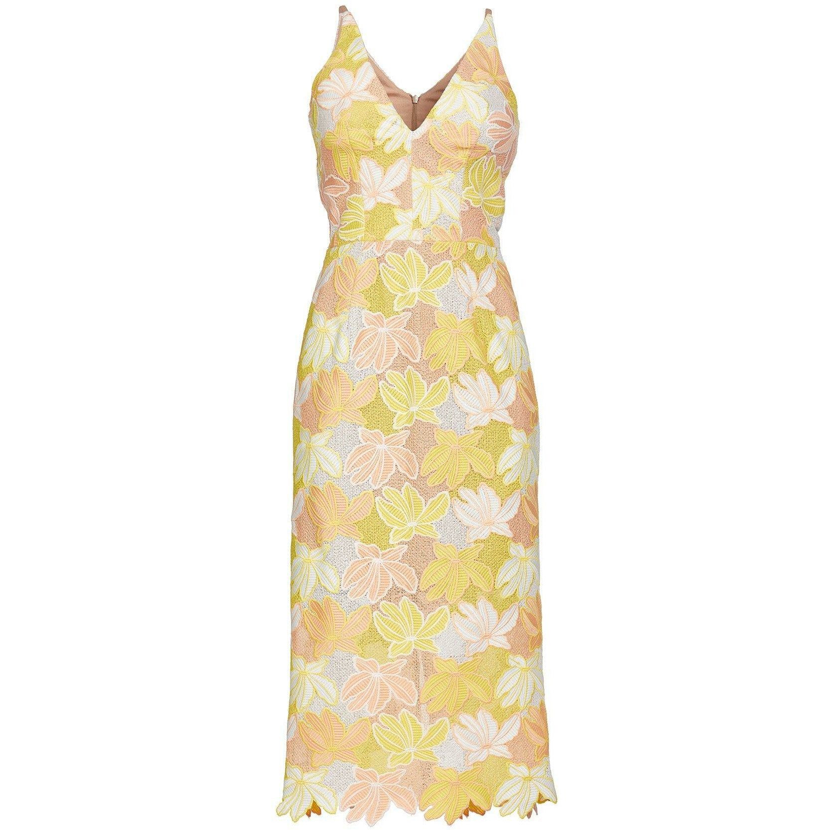 Aurora Dress sold by Dress the Population product image thumbnail 5