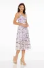 Blair Dress sold by Dress the Population