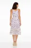 Blair Dress sold by Dress the Population
