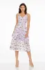 Blair Dress sold by Dress the Population