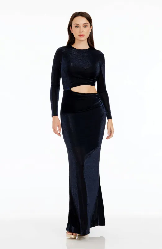 Candace Dress sold by Dress the Population