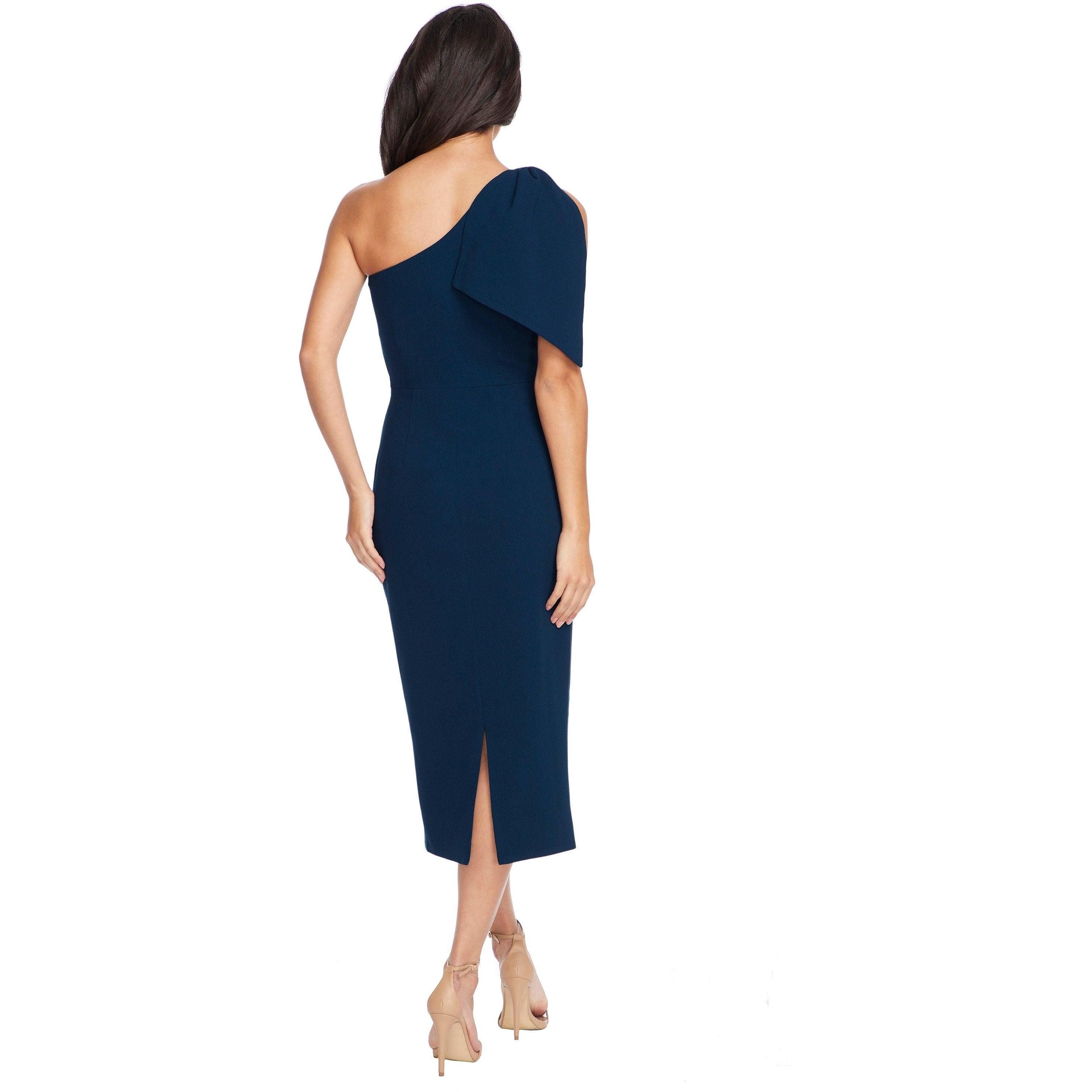 Tiffany Dress sold by Dress the Population product image thumbnail 3