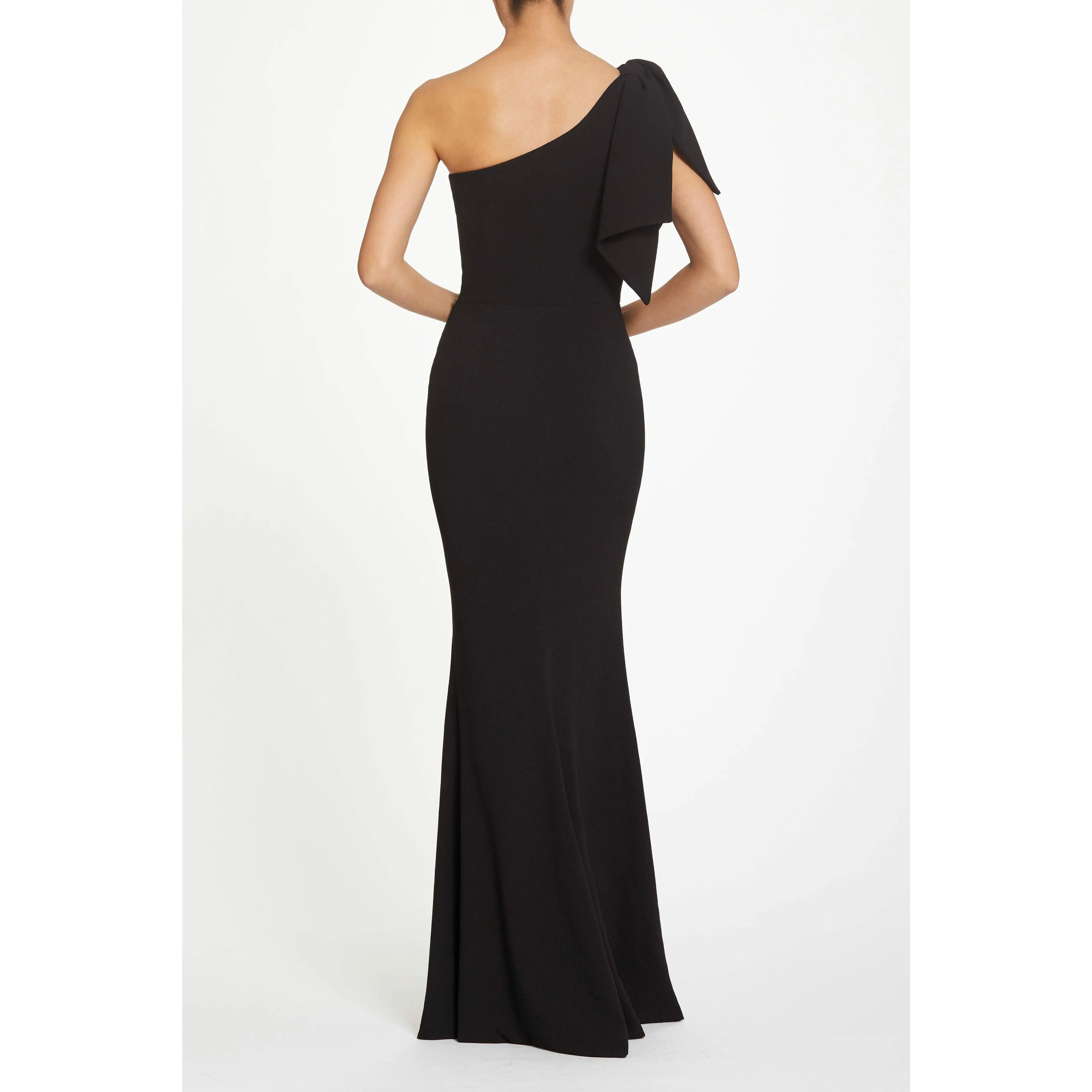 Georgina Gown sold by Dress the Population product image thumbnail 5