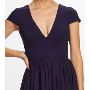 Corey Dress sold by Dress the Population