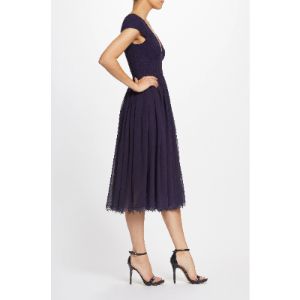 Corey Dress sold by Dress the Population