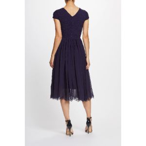 Corey Dress sold by Dress the Population