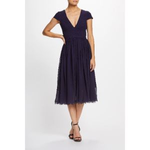 Corey Dress sold by Dress the Population