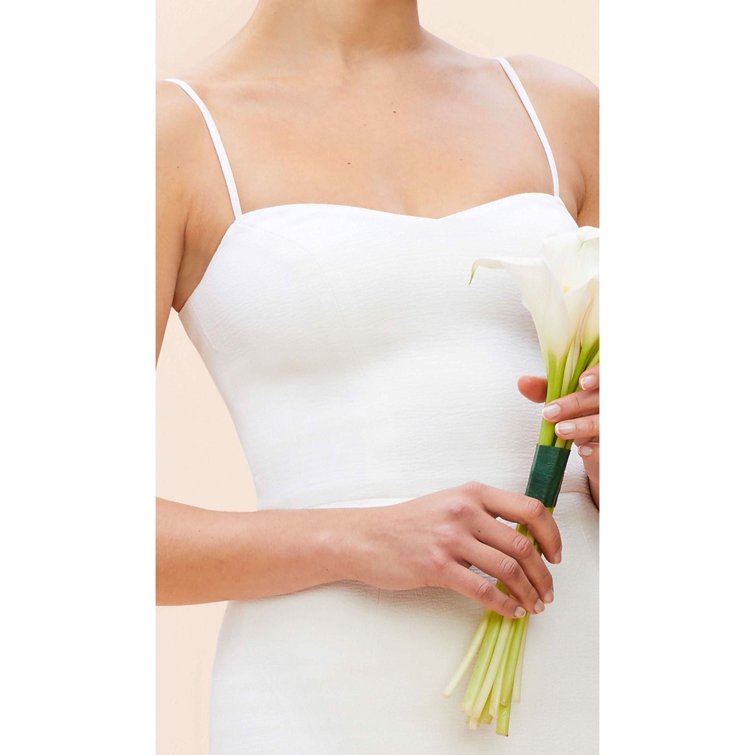 Mira Dress sold by Dress the Population product image thumbnail 4