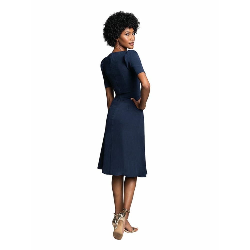 Margherita Dress sold by Dress the Population product image thumbnail 3