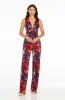 Hunter Jumpsuit sold by Dress the Population