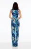 Hunter Jumpsuit sold by Dress the Population