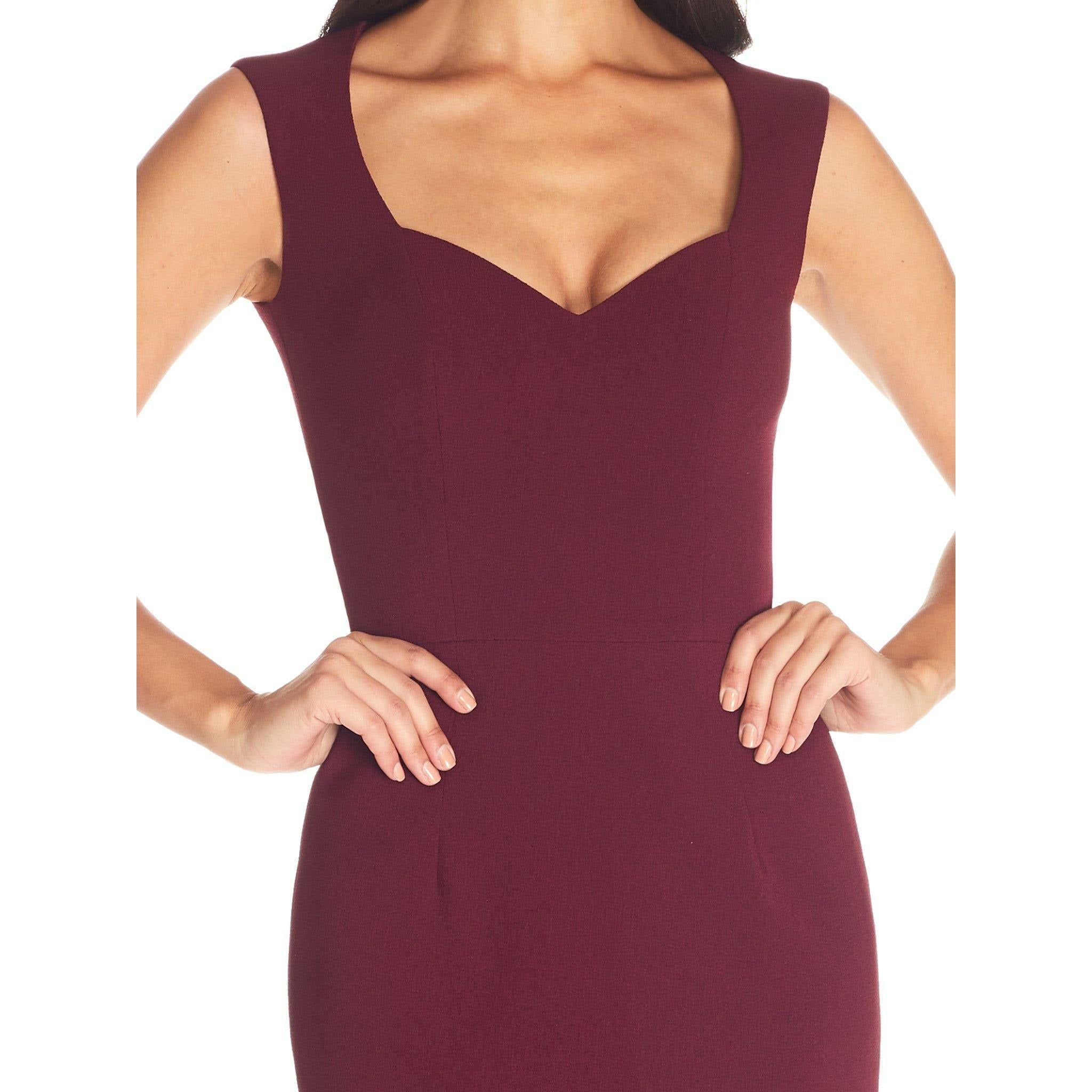 Elle Dress sold by Dress the Population product image thumbnail 4