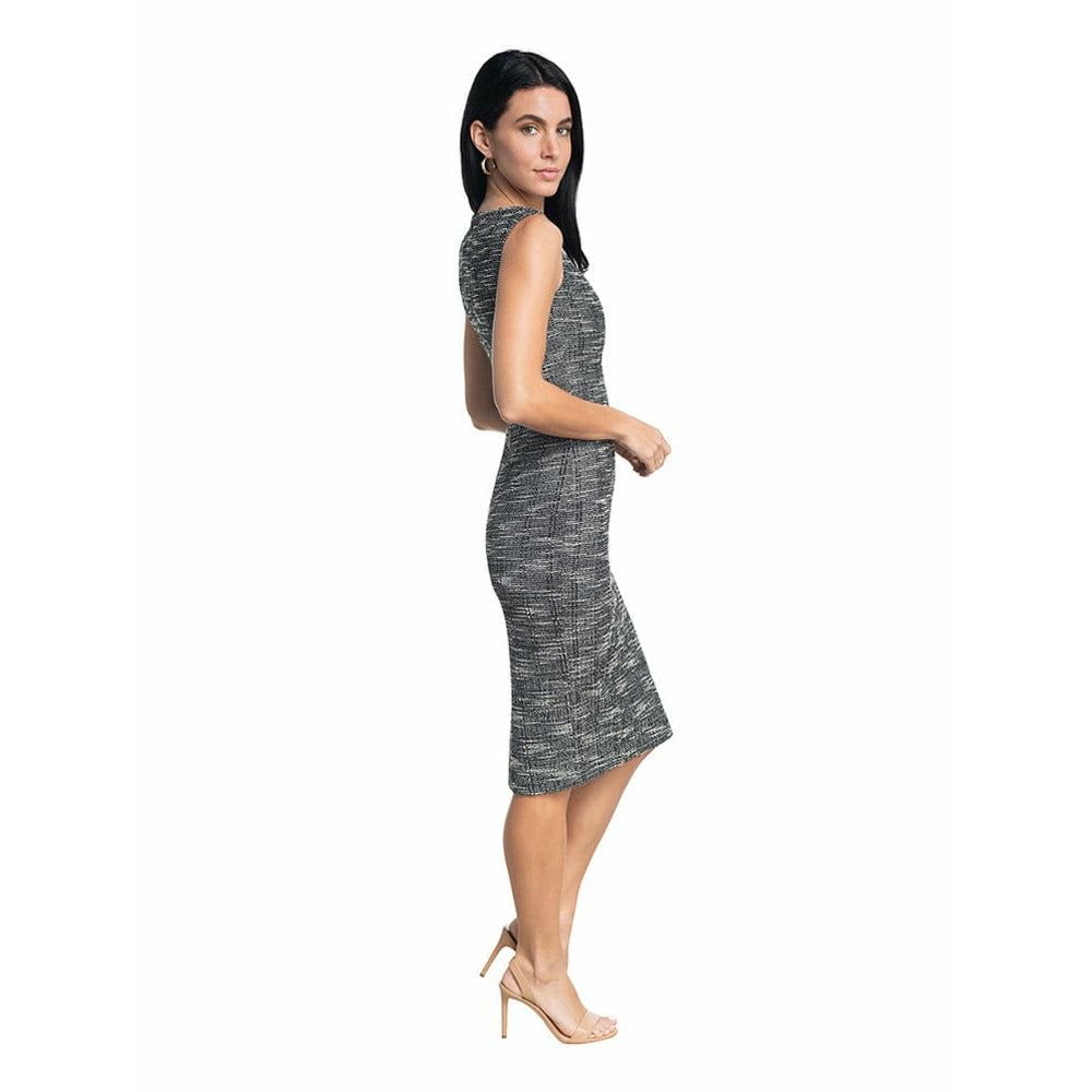 Donada Dress sold by Dress the Population product image thumbnail 3