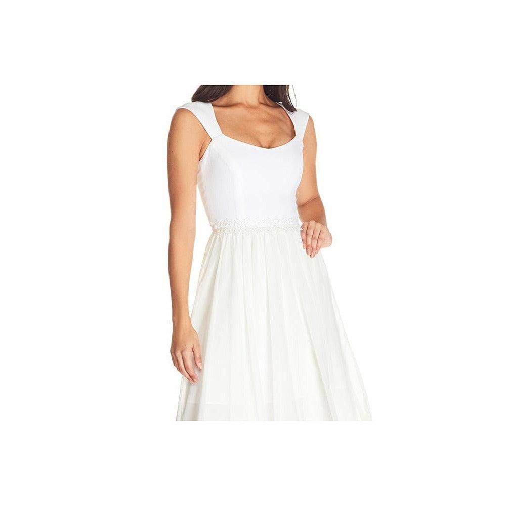 Brielle Dress sold by Dress the Population product image thumbnail 4