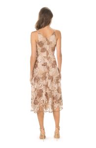 Blair Dress sold by Dress the Population