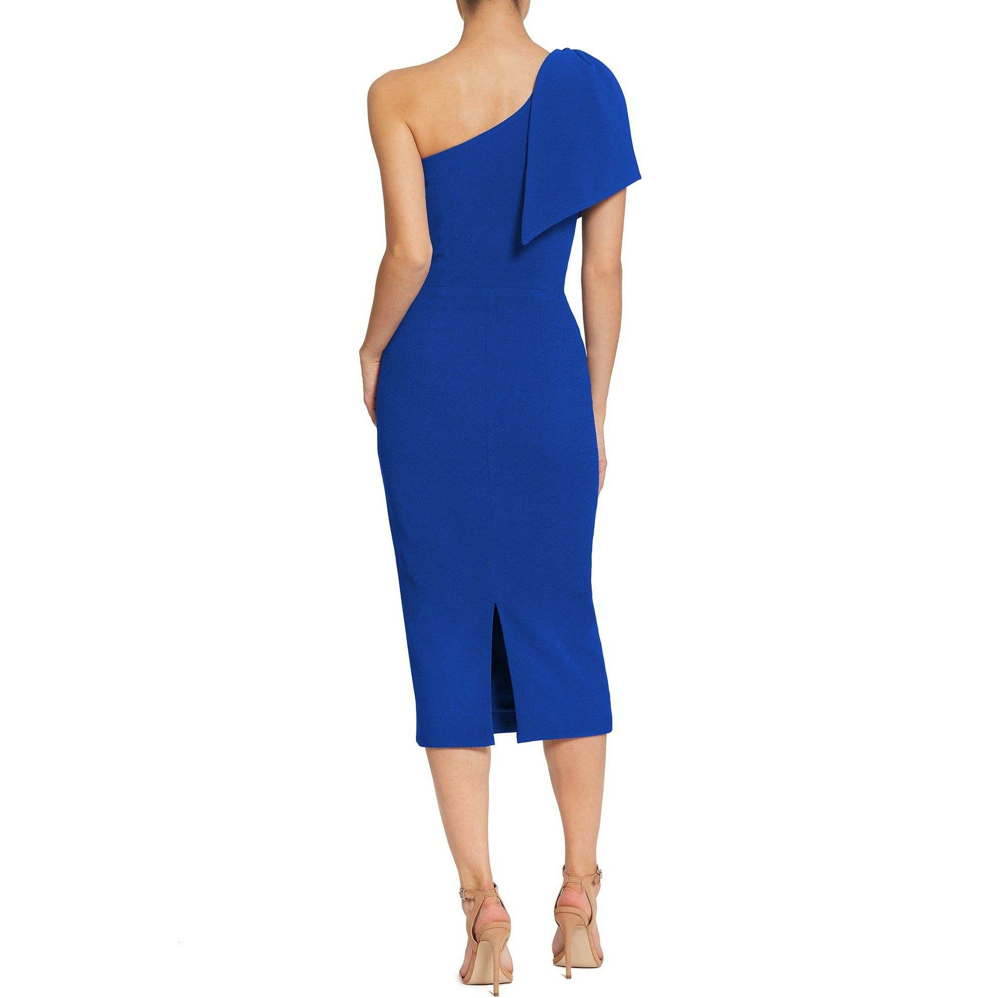 Tiffany Dress sold by Dress the Population product image thumbnail 4