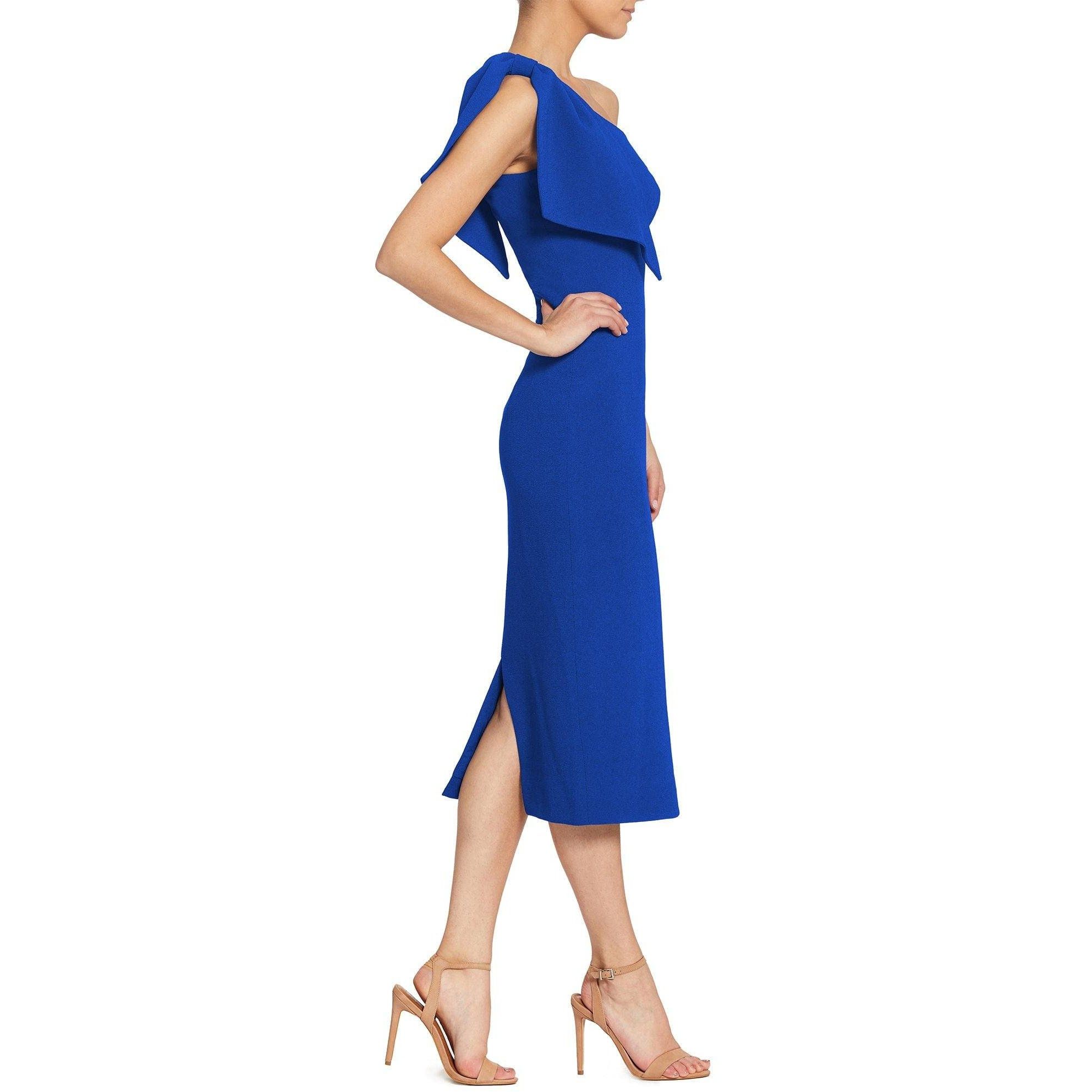 Tiffany Dress sold by Dress the Population product image thumbnail 2