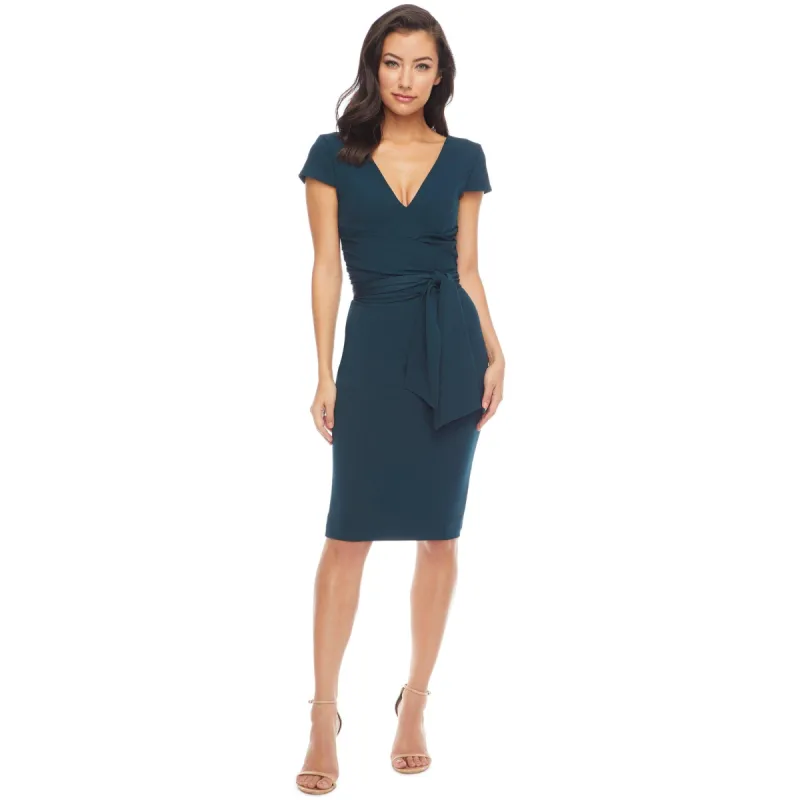 Dana Dress sold by Dress the Population