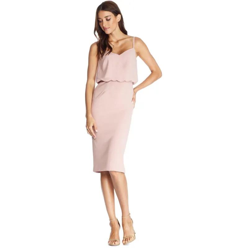 Alondra Dress sold by Dress the Population