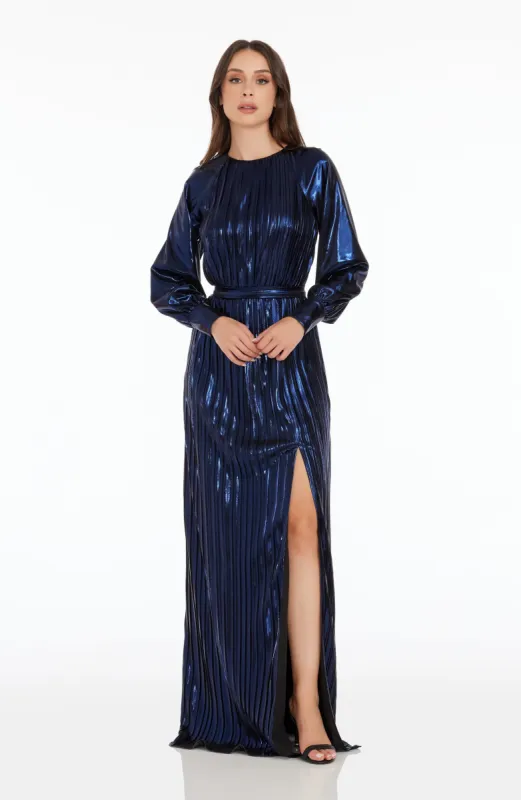 Calista Dress sold by Dress the Population