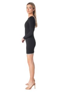 Lola Dress sold by Dress the Population