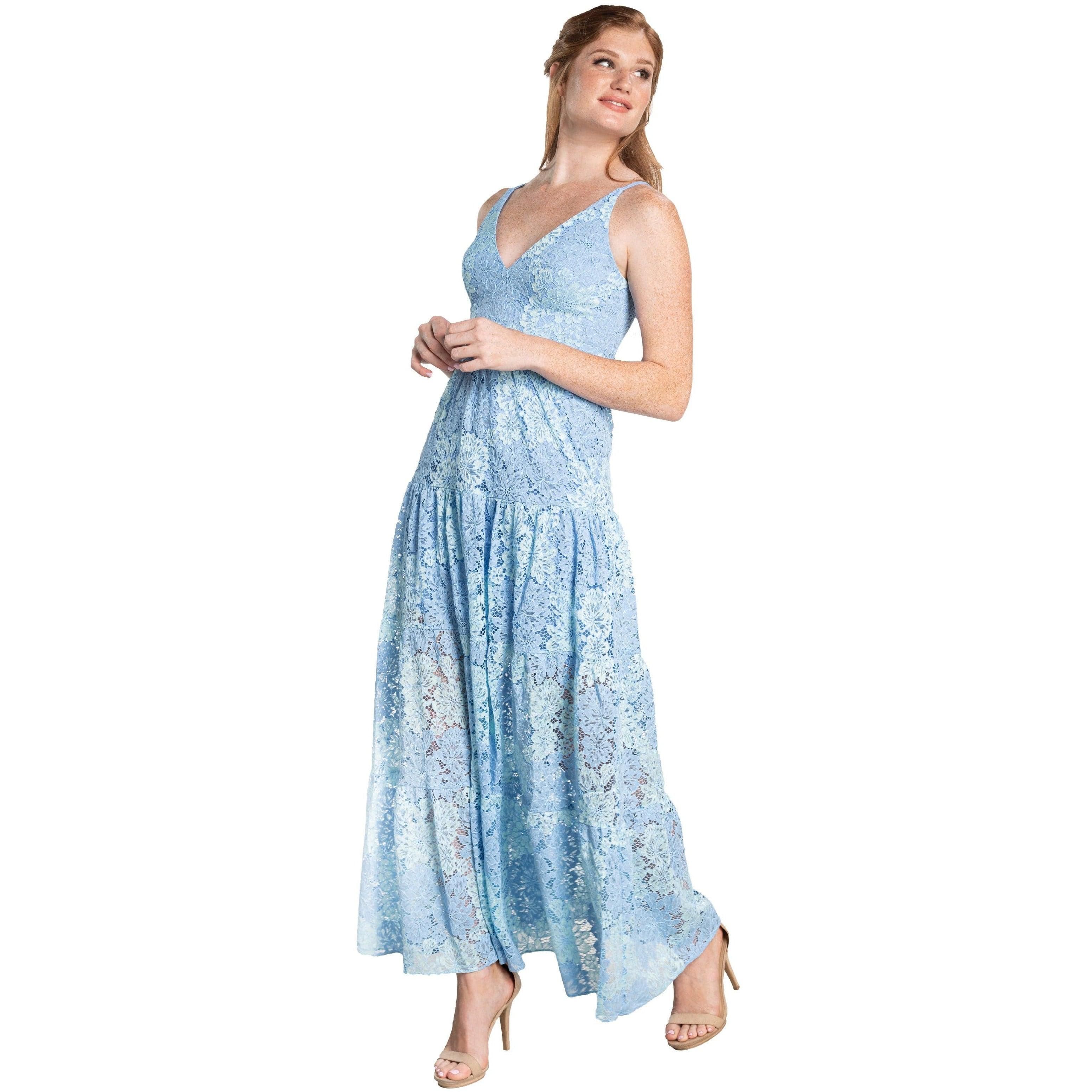 Melina Dress sold by Dress the Population product image thumbnail 2