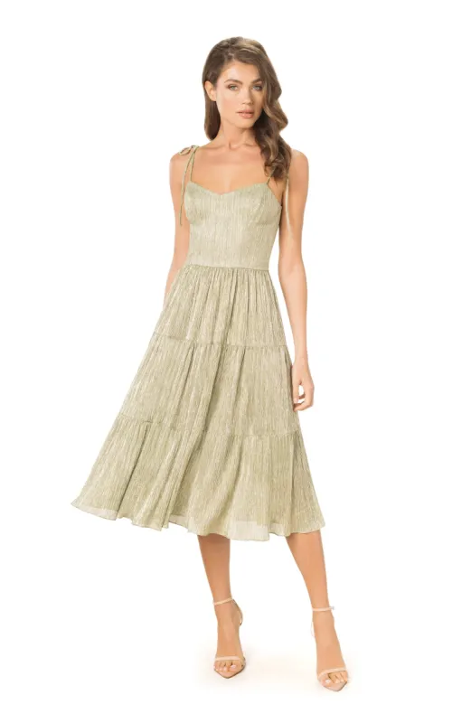 Dream Dress sold by Dress the Population