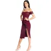 Alani Dress sold by Dress the Population