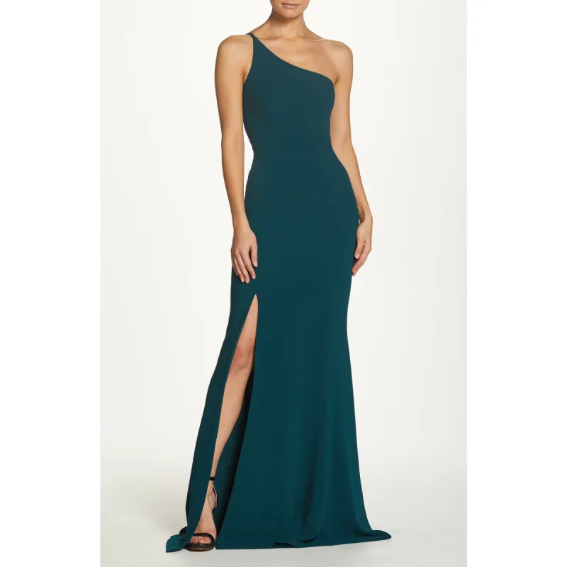 Amy Gown sold by Dress the Population