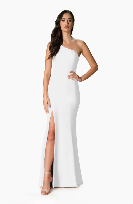 Amy Gown sold by Dress the Population