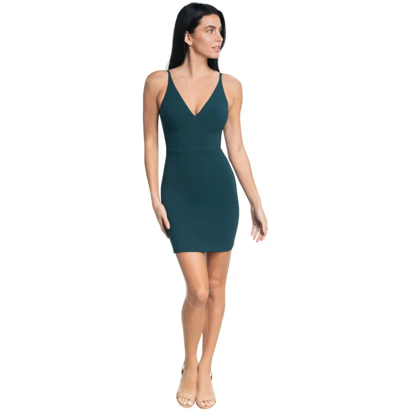 Tatum Dress sold by Dress the Population