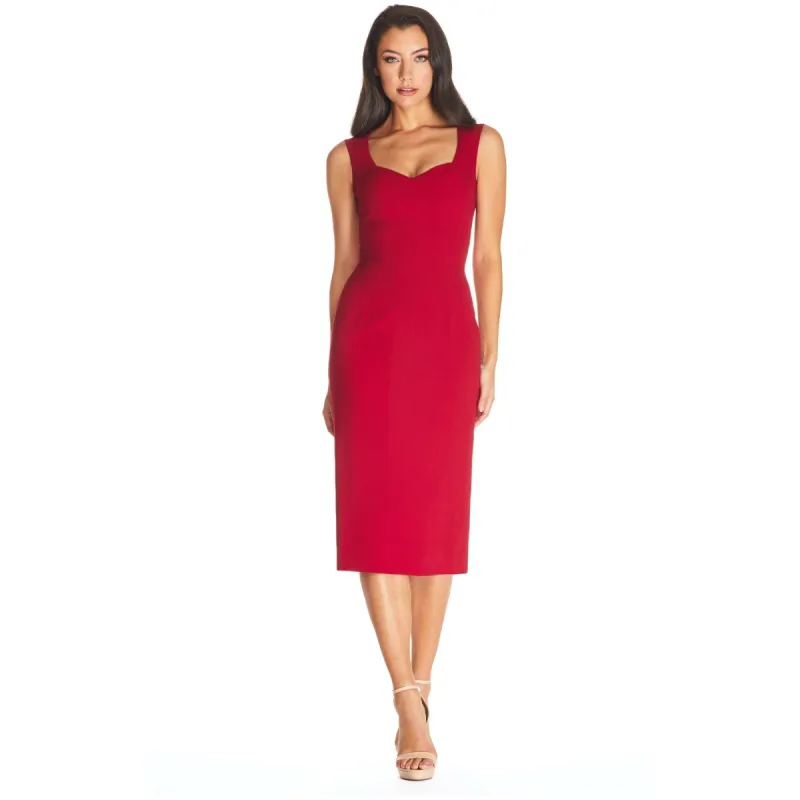 Elle Dress sold by Dress the Population