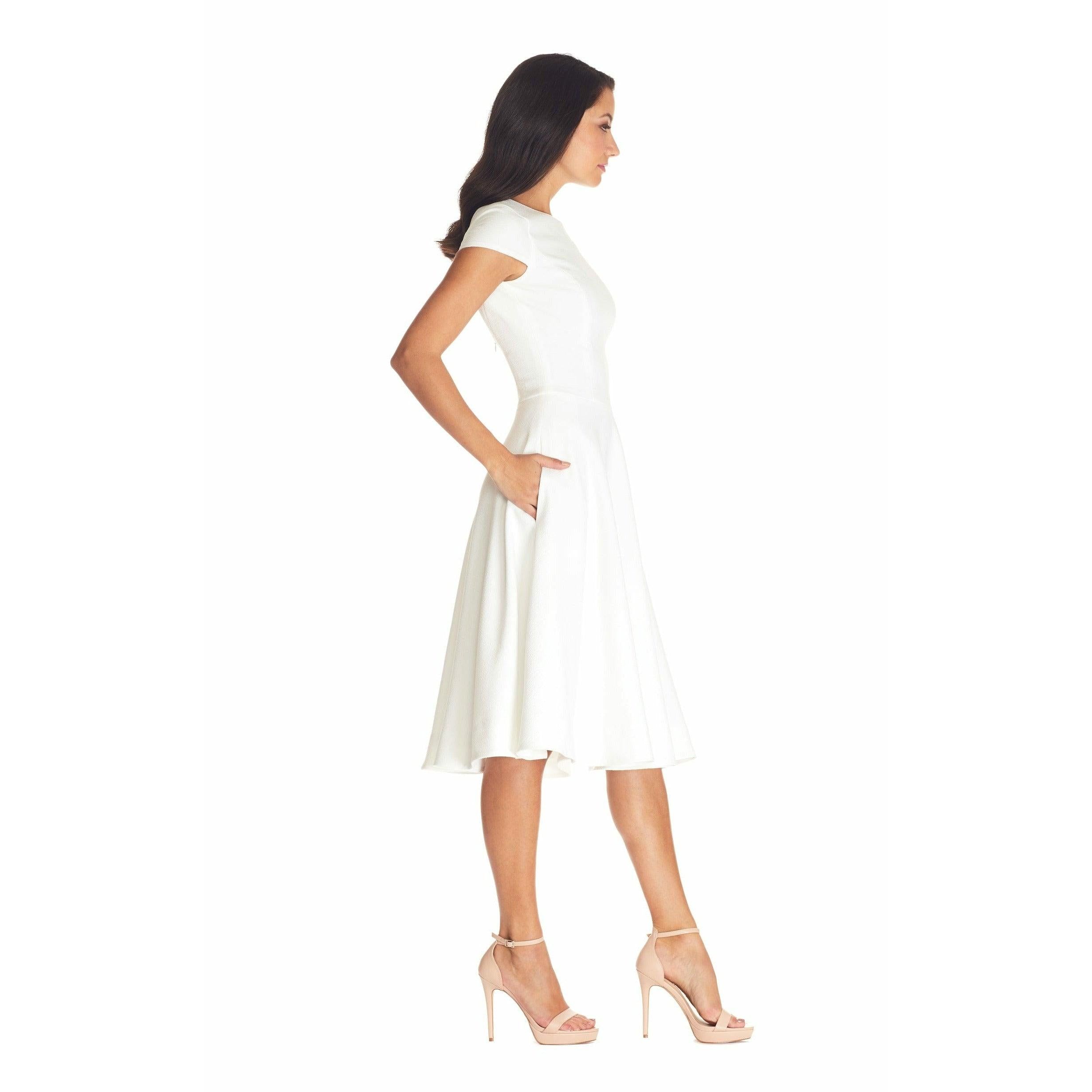 Livia Dress sold by Dress the Population product image thumbnail 2