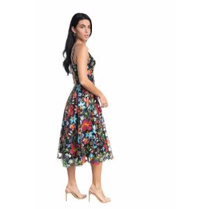 Maren Dress sold by Dress the Population