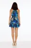 Kaylee Dress sold by Dress the Population