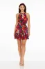 Kaylee Dress sold by Dress the Population