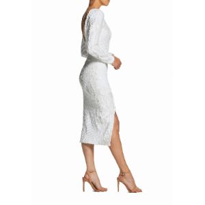Natalie Dress sold by Dress the Population