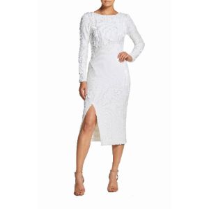 Natalie Dress sold by Dress the Population