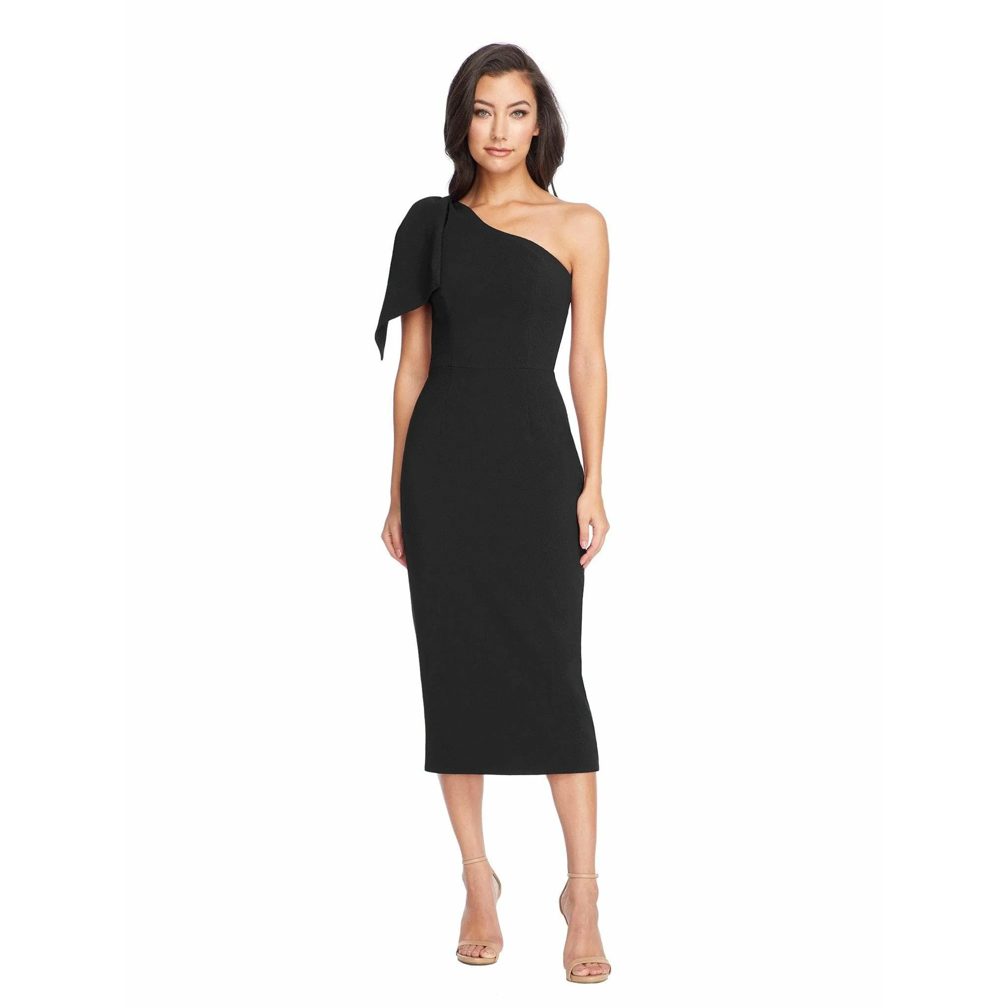 Tiffany Dress sold by Dress the Population product image thumbnail 4