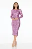 Emery Dress sold by Dress the Population