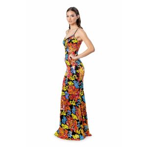 Giovanna Gown sold by Dress the Population