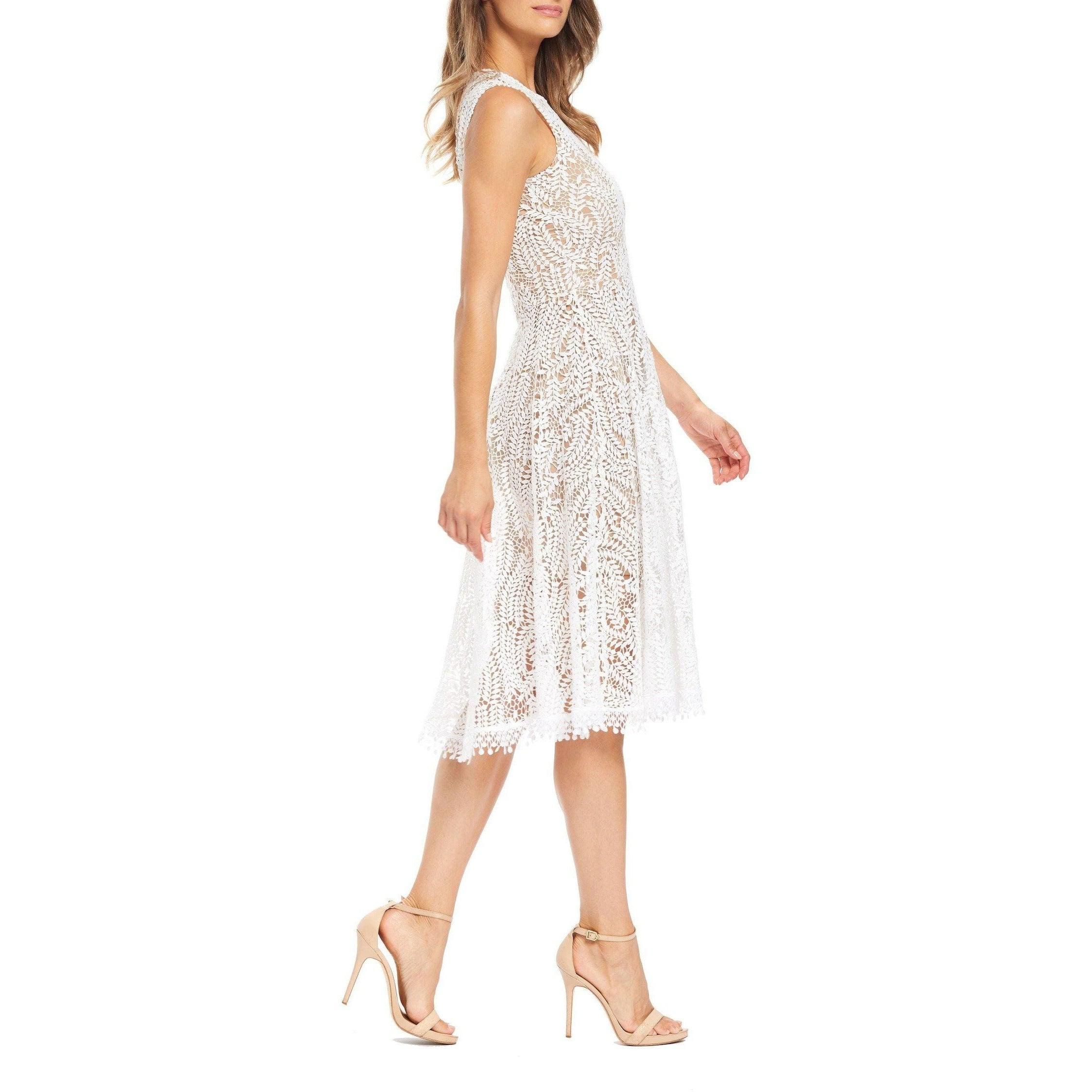 Shane Dress sold by Dress the Population product image thumbnail 2