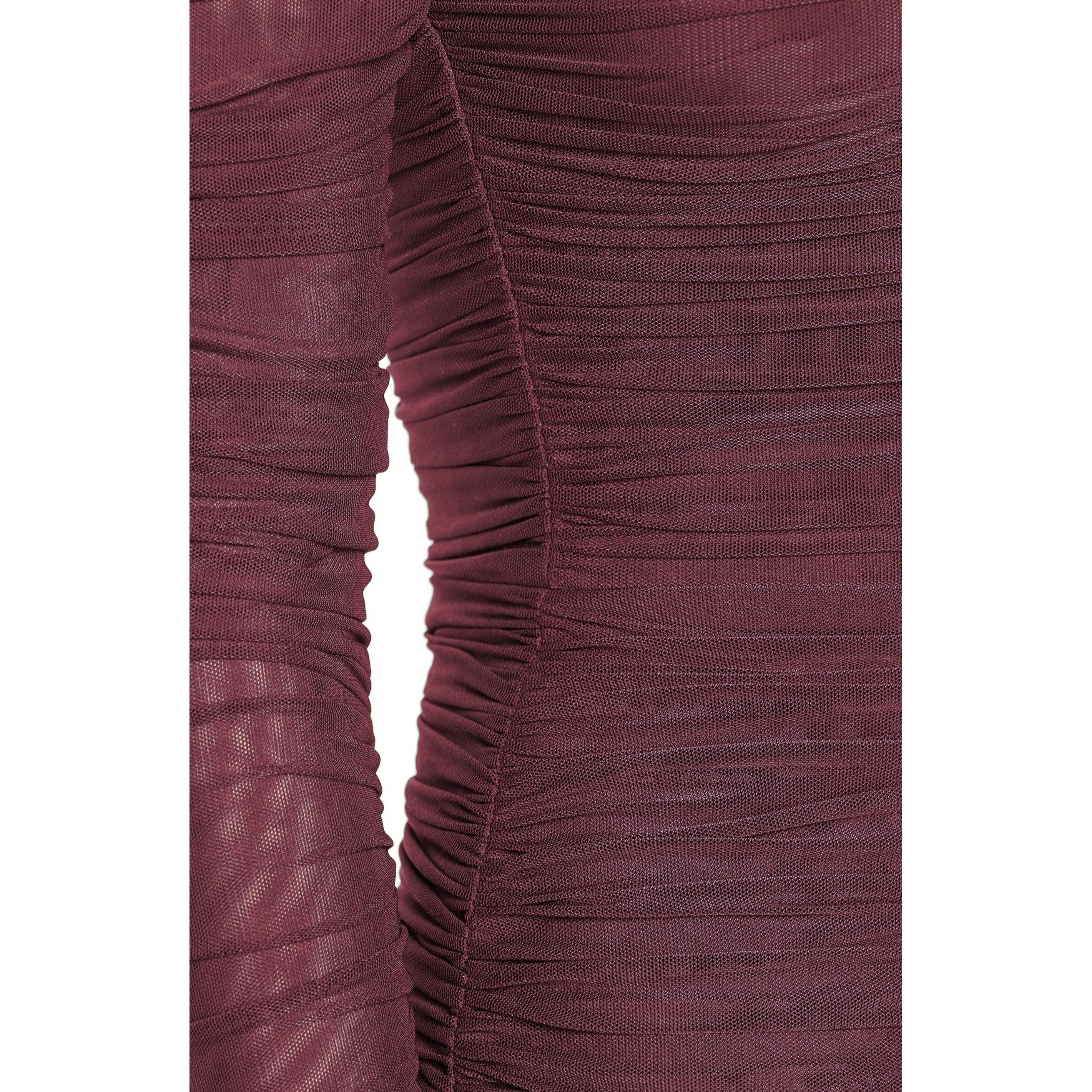 Dawn Dress sold by Dress the Population product image thumbnail 3