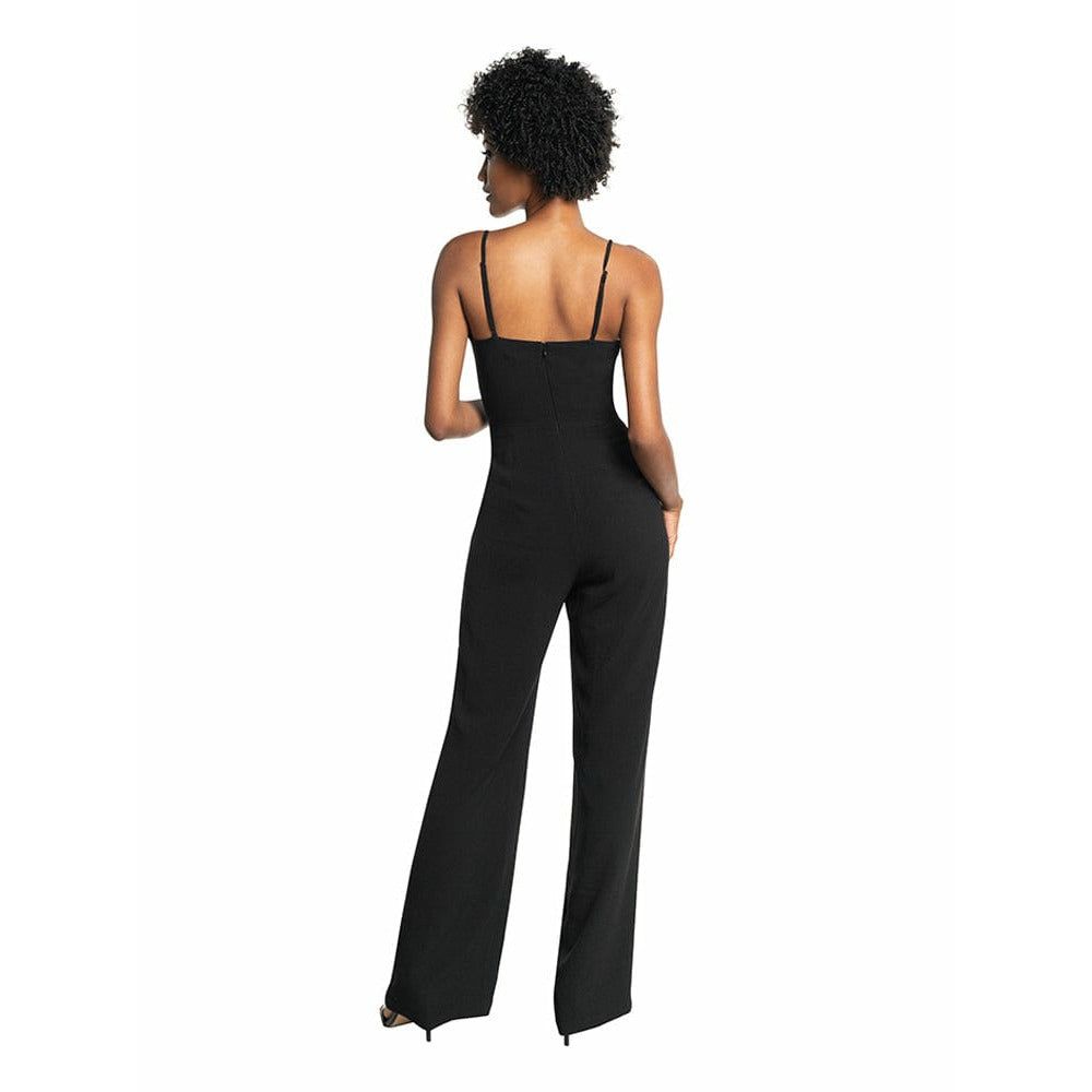 Emmet Jumpsuit sold by Dress the Population product image thumbnail 5