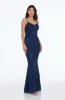 Giovanna Gown sold by Dress the Population