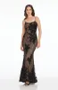 Giovanna Gown sold by Dress the Population