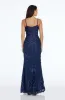 Giovanna Gown sold by Dress the Population